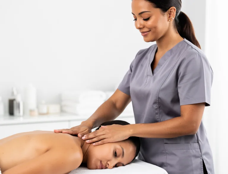 Spa Service in Langenhagen